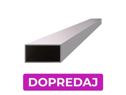 cc1070dcb36cce21cb0a32f5757e