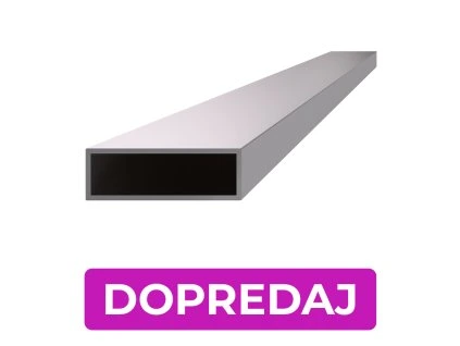 f71ff38041c7170c7ced9415b6f3