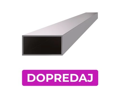 a8e55ff37b6f906c5490a2e61876