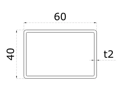 ee29ea746639c148212e44472e40