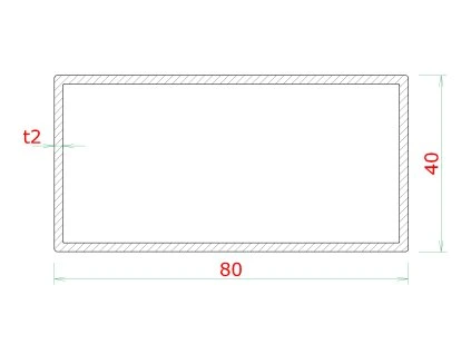 75b251d5e83b7f1b5de71cd9d3a5