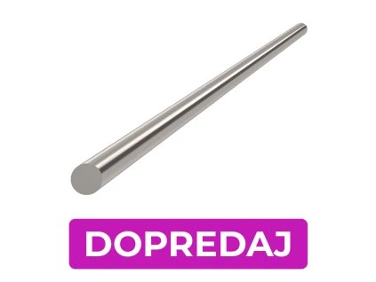 62690c5bbc9cbdf7fdeb474d1598