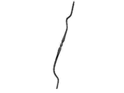 a5f27e4b95dacb89fb20f2cac022