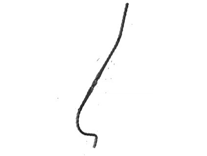 b531a67be3b23406c70ffb458931