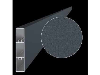 1df524cdcf4f5fb13b14c84b2867