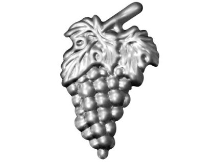 ce180776124375a59c50ac0c8e15