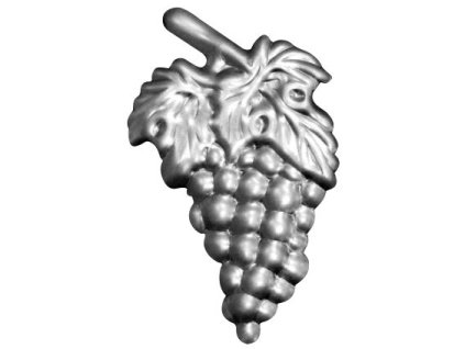f316df6956ddc17de9ebc73d4994