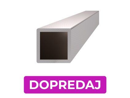 f177b7ec7e36ecf0f5e7f68a3ac2