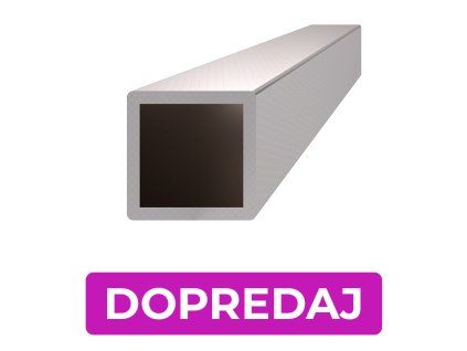 1692936e35367e549c79ab10ca15