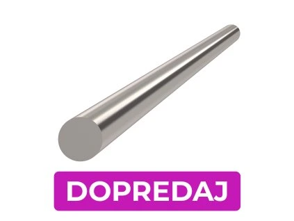 08a52efe937d2f10305d6d041b41