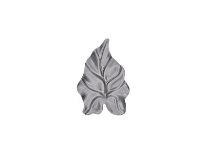 3acec507c124c8d5c9a7b49768e6