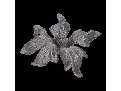 bf62f5798740dc20412160884597