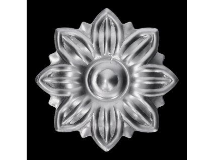 22868b4abde9fd0ecae938bb4863