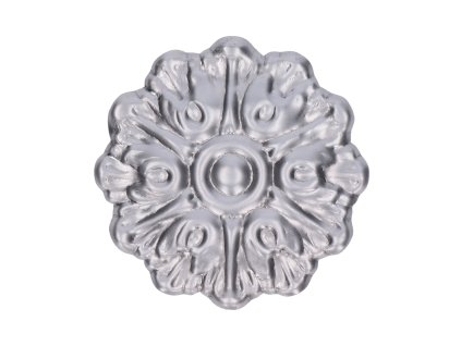 5b329ea025bf8c533820e650d811