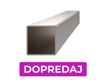 8ac7e7db82fbf9aaa6e5652901ba