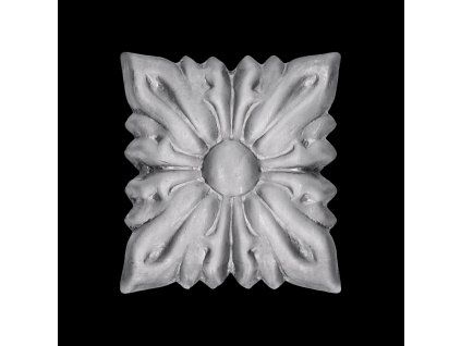 d630601614c1accc46b8520bc757