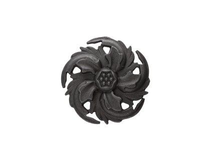 cd2046ca26bb0e79d03c54c95c16