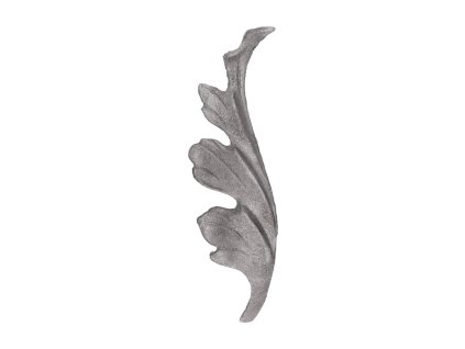 62177f1926105ce9d5dd9359cb5b