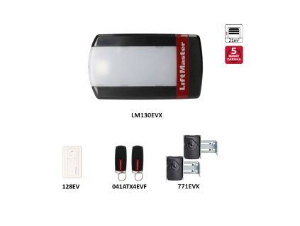 059316ab970accfeb0144c537a24