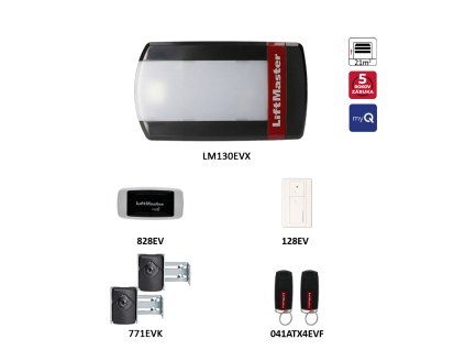 a0f5139779b677e88d6be48995f7