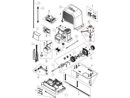 e989222de60d4d79f618da9849ca