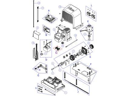 55ca204e0f718f224c3eac5006e7