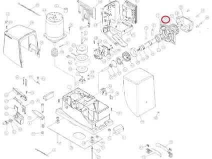 004765332855c2bc10b93a56d78e