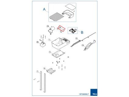 ff1a5e8d1f66e15c5d9fed4a0005