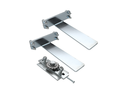 6a729f5768c8de2995a7433aa7ff