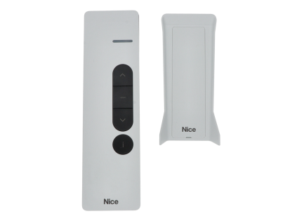 f344431059c2c3b14d22b6e80ac1