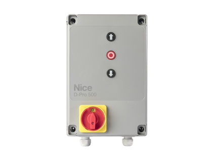 18ee4c12a6af9e579bc3c2b00c81