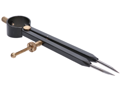 71d8446fb0599763cfa416cd91f7