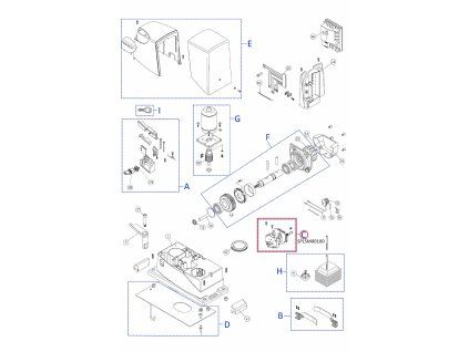 e58c51661be6a7a9b6117645794d