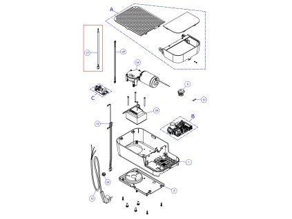 4b5bae6e3d4b9b279c072c796f7b