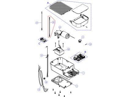 da87b68311255554a836d432b7d4