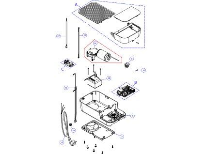 160313c537faf5ddef98ba0bfd37