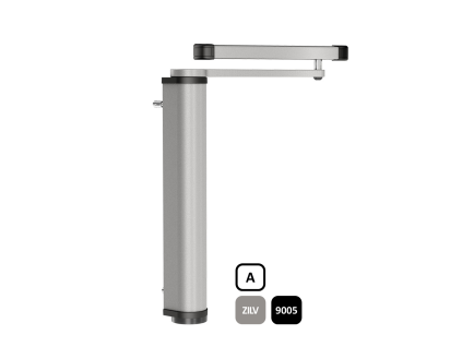 4f0afc13e521e226712899c0fc0b