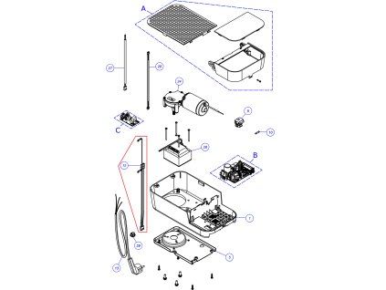 58a9bccd03acf61f1084637e47eb