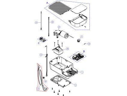 22cef185de96bdd7904d5094d274