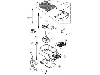 8c470fc247164cdfe33f8274164c