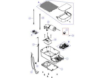 f9a8d2434223e5b24e825763d28c