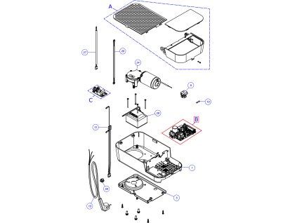 6af32e79f01bf18c1eeac13e52d5