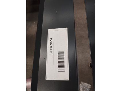 38071cfef1b033e697e258a7d0c1