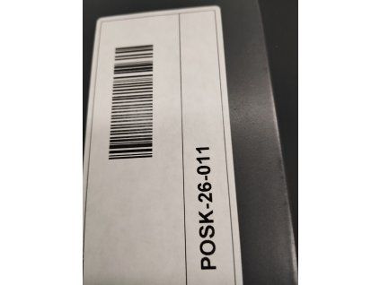 f9d925aa070716abf70947694d13