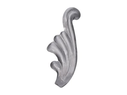 7f2b0f23ff4a48faeb2302ef8eb6