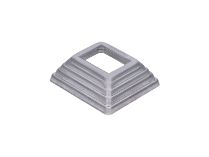 3803be61f8885b8ab15091bc1ec2