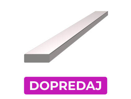 31acd1b6910722b4bae81da2ecd7