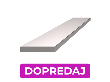 965f0a0b751f668df355667ea46e