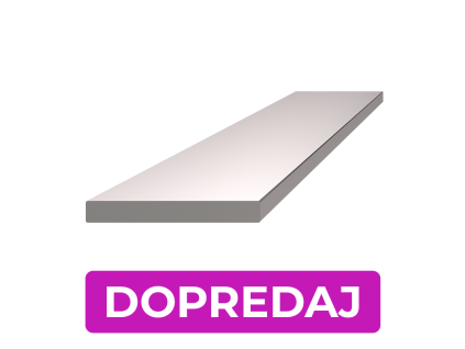 66c277d08bc0ce6f539305d769dd