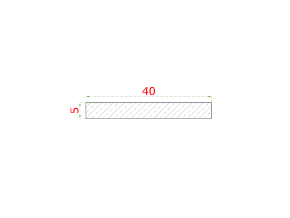 0be64b18245af85427c8304a8a6c